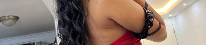 desirethhhh
