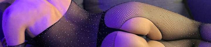 diana_xx