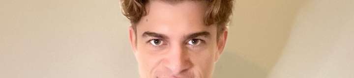 dillonxroman