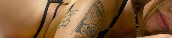 dirtybunny14