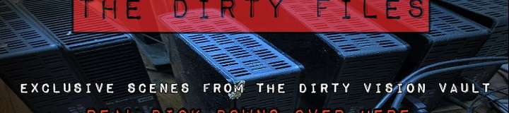 dirtyfiles