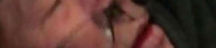 dr_screwballj
