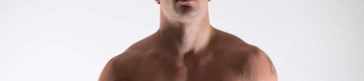 dragonrojoo1