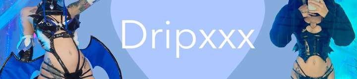 dripxxx