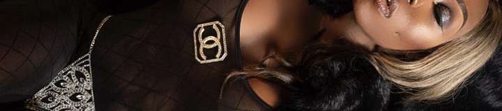 ebony_mystique