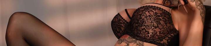 elisa_albrich