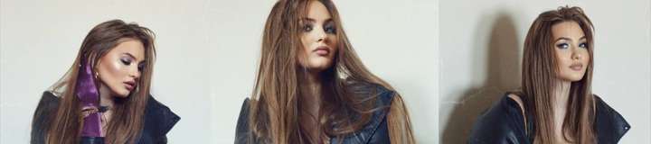elise_twinby