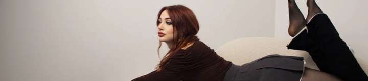 elizabeth_mylove