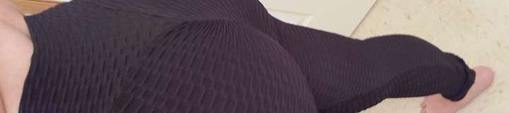 ellawoods97