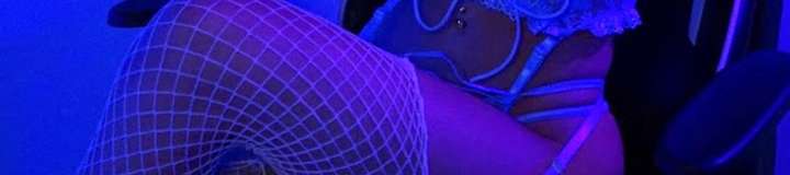 elletaylxr