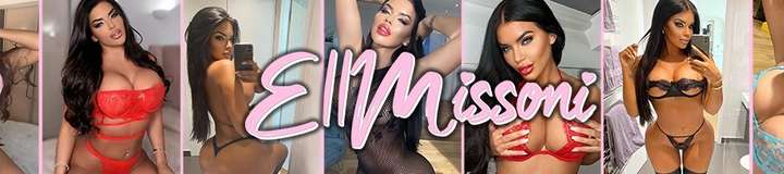 ellmissonixxx