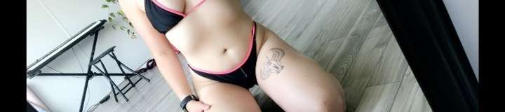 emburrxo