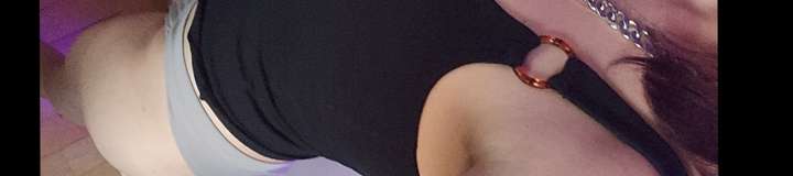 emilyretcher