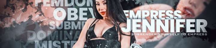 empressjennxo