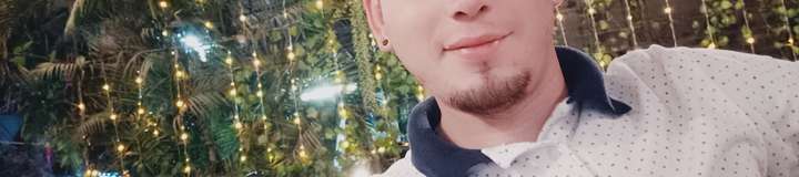 eros_hot96