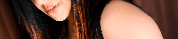 esmer_hatun61