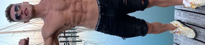 eurofreeboy