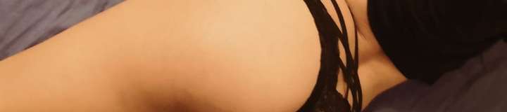 eva_pumpkindollfree