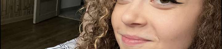 evacurlysue