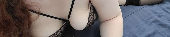 evamaxx