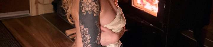 evathetattedbarbiefree