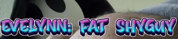 evelynnlayte