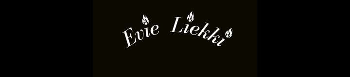 evieliekki