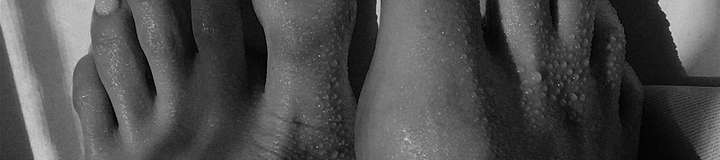 evifeet