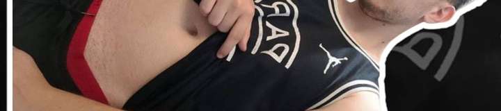 eze_latin_boy