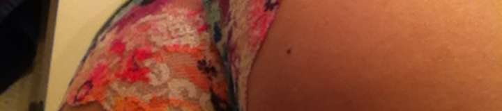 fat_bottom_momma