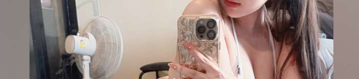fear1403