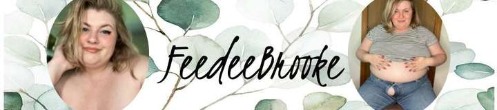 feedeebrooke