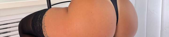 fit_veronique