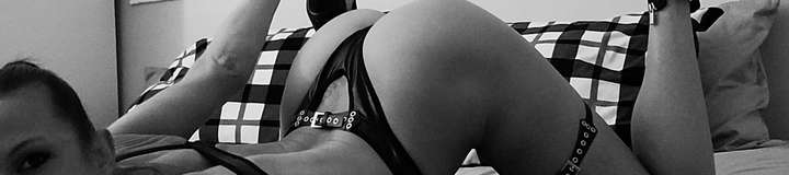 fitdancerbody