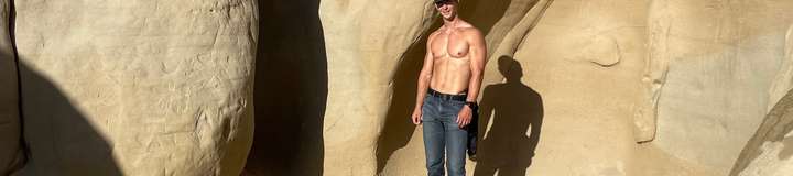 fitguyfun