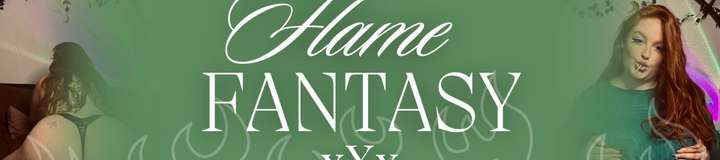 flame_fantasy_x
