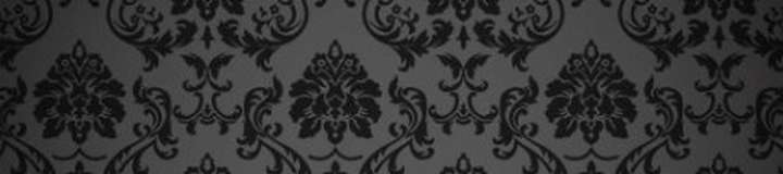 flowerinblack