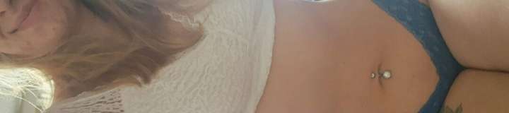freakyfionafree