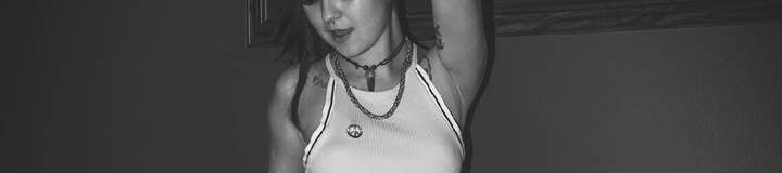 free_venuskittyxo