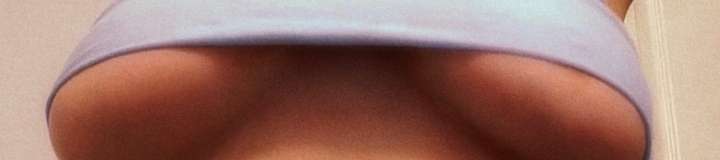 geminnnibaby
