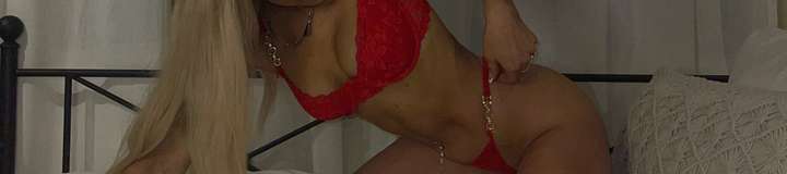 georgiawildxo