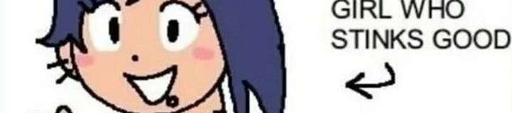 getjinxxxedon