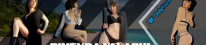 ginevravalachi