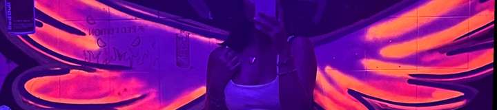 giovanna.ady