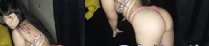 girlluli