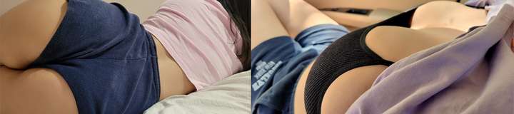 girlpetitexx