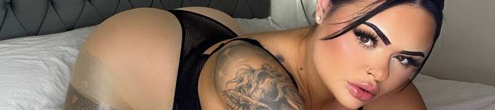 goddess_lexie_x
