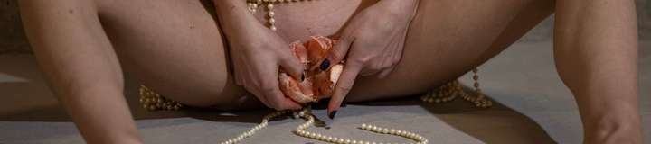 goddess_tiereny