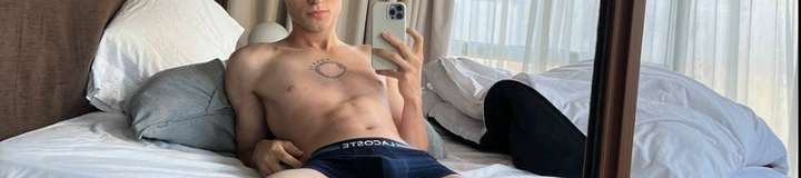 goldendick18