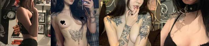 gothixbby